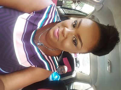 Shana876 profile photo