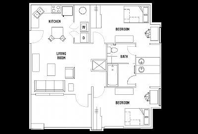 smg535 profile photo