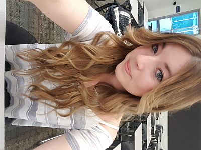 smg535 profile photo