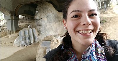 janelleEH2 profile photo