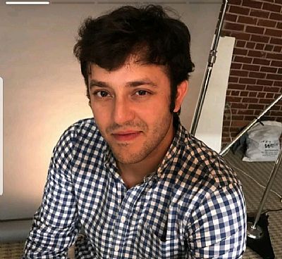 Emilemre profile photo