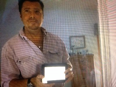 waynop profile photo