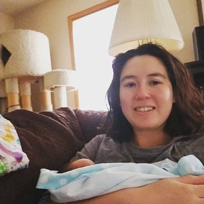 Danceoutlife21 profile photo