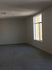 Realspace profile photo