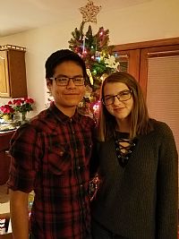 Ivanarreola profile photo