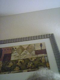 metoo93 profile photo