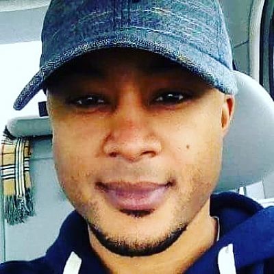 Kerosene Kevo profile photo