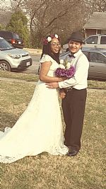 Taylor0318 profile photo