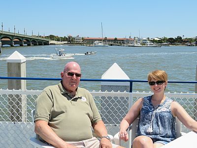 klyetsko profile photo