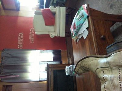 bill2313 profile photo