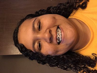 TiannaVoss profile photo