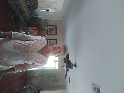 Smiles65 profile photo