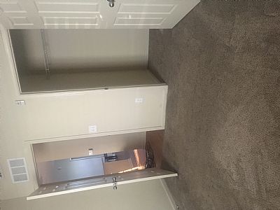 Apis23 profile photo