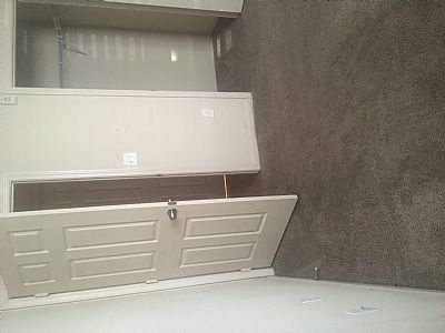 Apis23 profile photo