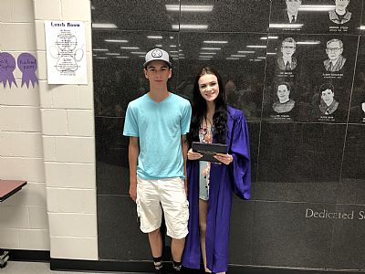 padua1 profile photo