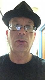 Michael53 profile photo