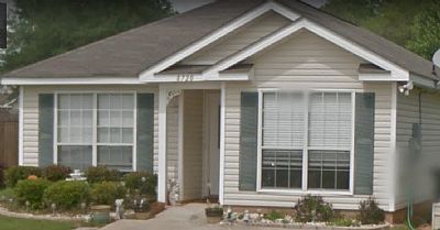 ekay1219 profile photo