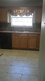 ekay1219 profile photo