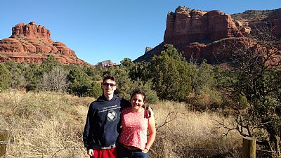 JohnAndAnna profile photo