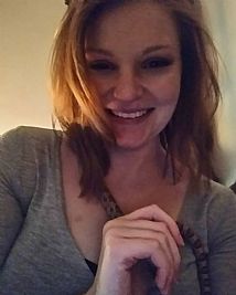 Hashtagmarra profile photo