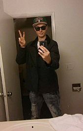 Kyle94 profile photo