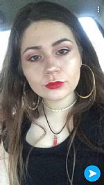 Jasdarby profile photo