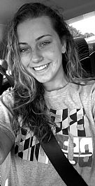 Act1617 profile photo