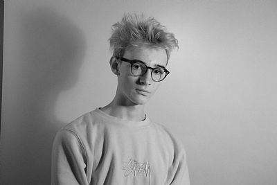 JulianWar profile photo