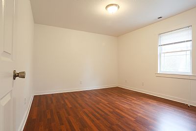 cooper44 profile photo