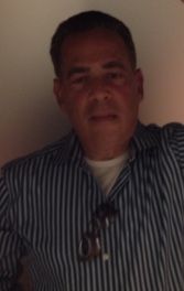 Sille1 profile photo