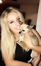 allie.nicole profile photo