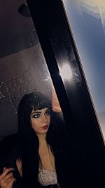 katcorban profile photo