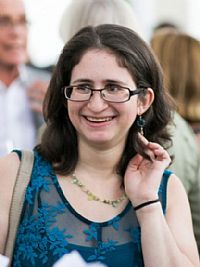 Tmarkowi profile photo