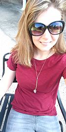 Nalogan99 profile photo