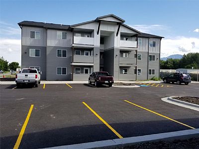 shaylaprince profile photo