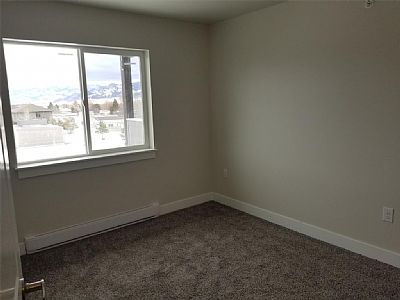 shaylaprince profile photo