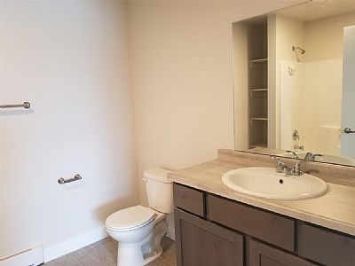 shaylaprince profile photo