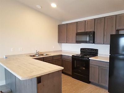 shaylaprince profile photo