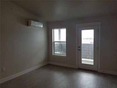 shaylaprince profile photo