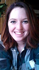 AmyEbeth profile photo