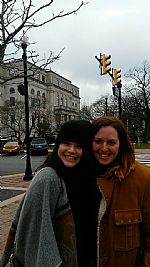 AmyEbeth profile photo