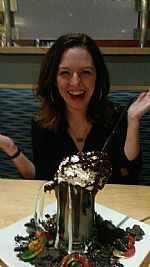 AmyEbeth profile photo