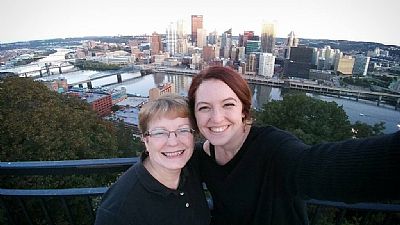 AmyEbeth profile photo