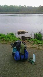 Miranda Mae profile photo