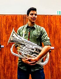 serivera profile photo