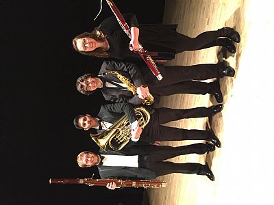 serivera profile photo