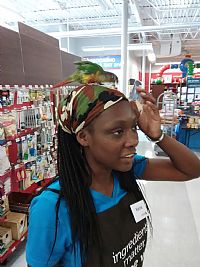 Keira.lynn profile photo