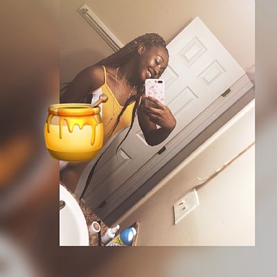 MaxeeraH profile photo