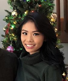 Rhiankaiden profile photo