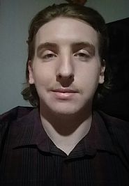 Jlberry profile photo